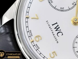 IWC0380B - Portugieser Annual Cal IW503502 SSLE WhtGold A52850 - 07.jpg